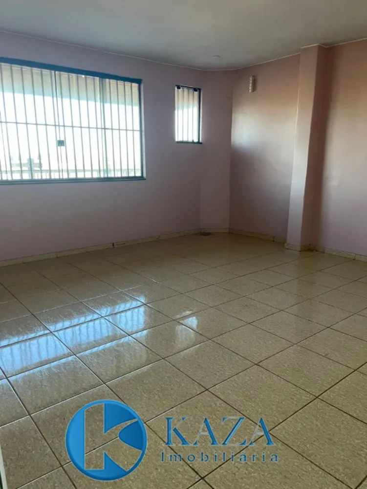 Depósito-Galpão, 270 m² - Foto 6