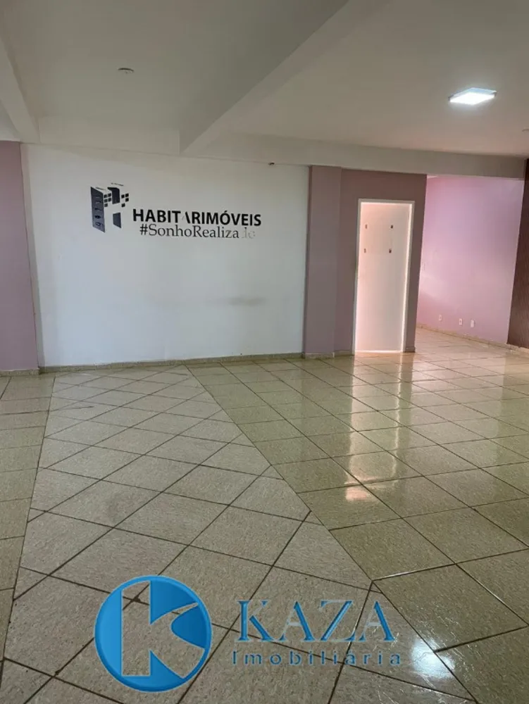 Depósito-Galpão, 270 m² - Foto 5