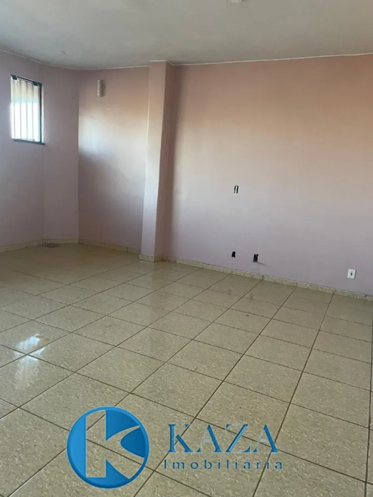 Depósito-Galpão, 270 m² - Foto 2