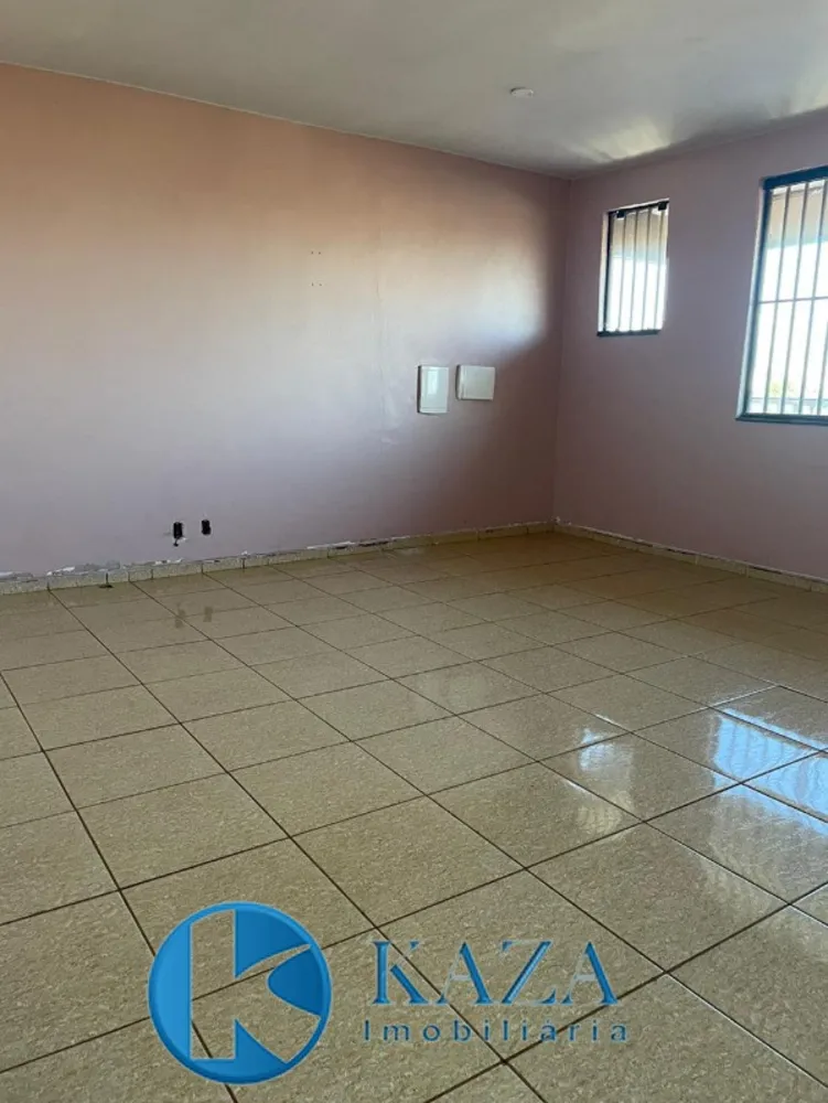 Depósito-Galpão, 270 m² - Foto 4