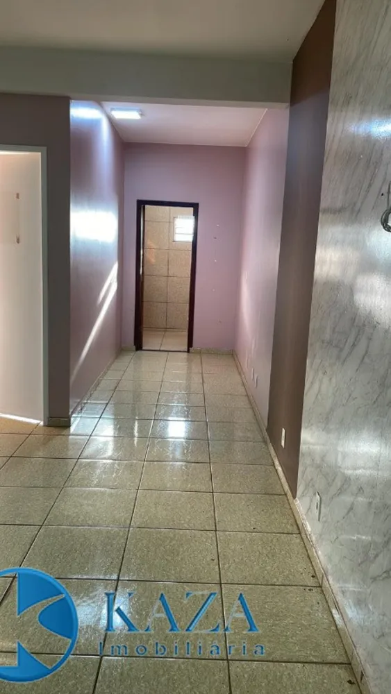 Depósito-Galpão, 270 m² - Foto 8