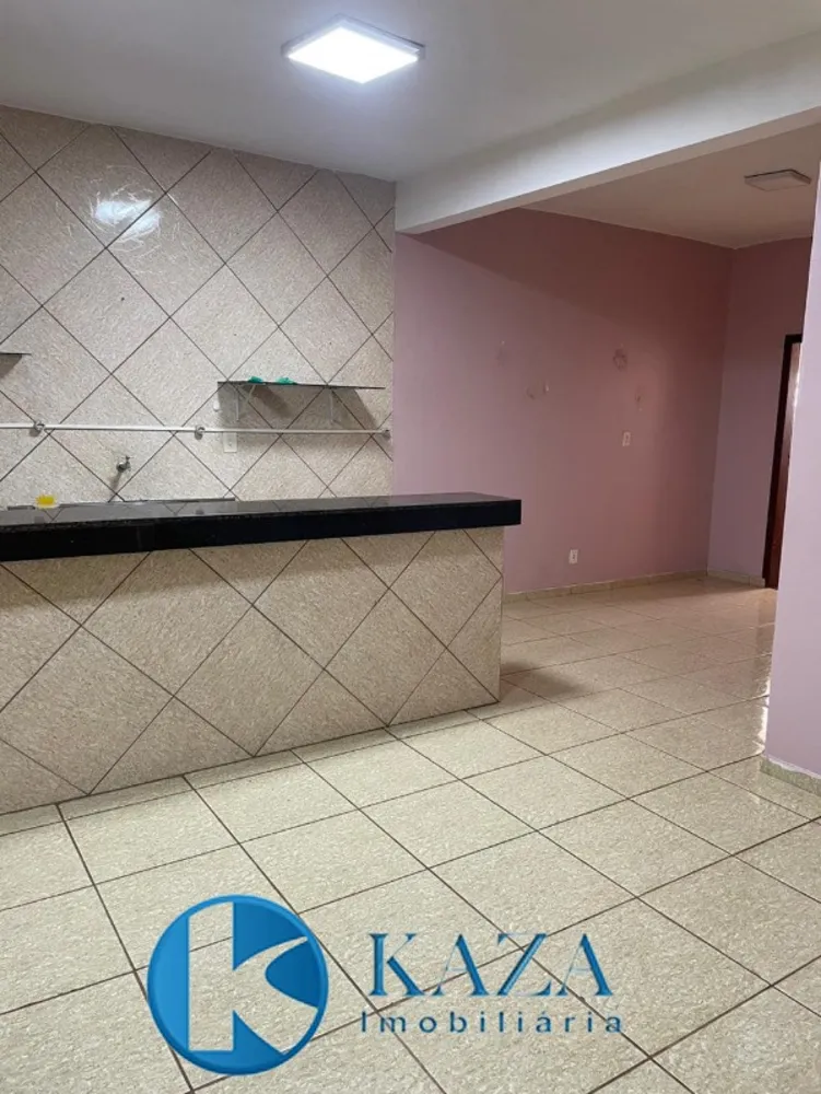 Depósito-Galpão, 270 m² - Foto 6