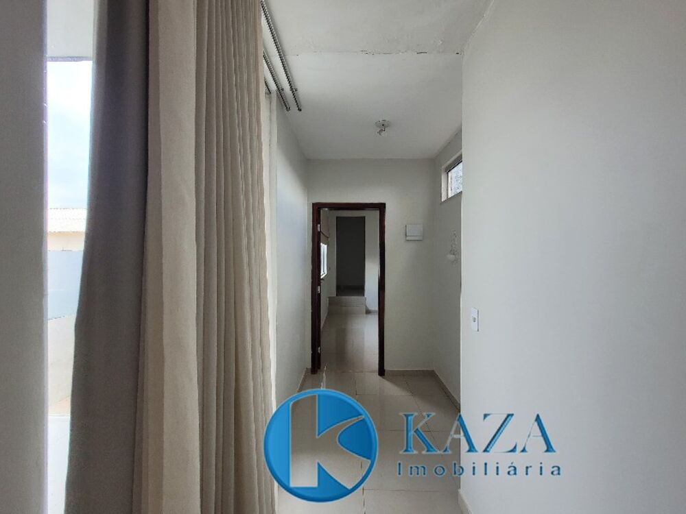 Casa, 4 quartos, 250 m² - Foto 4