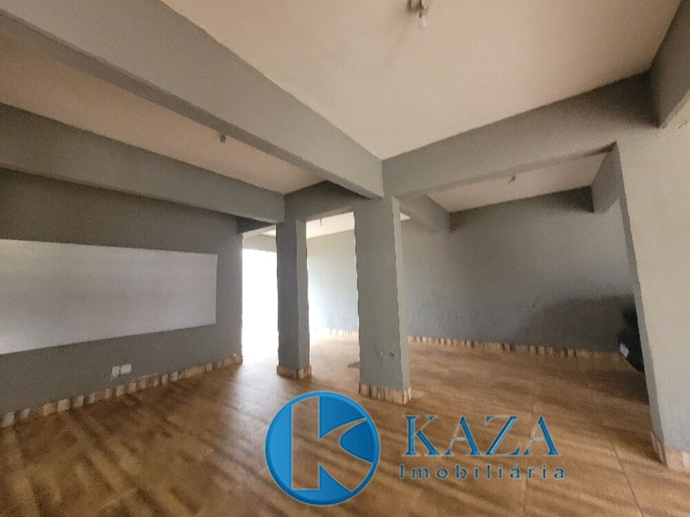 Casa, 4 quartos, 250 m² - Foto 2