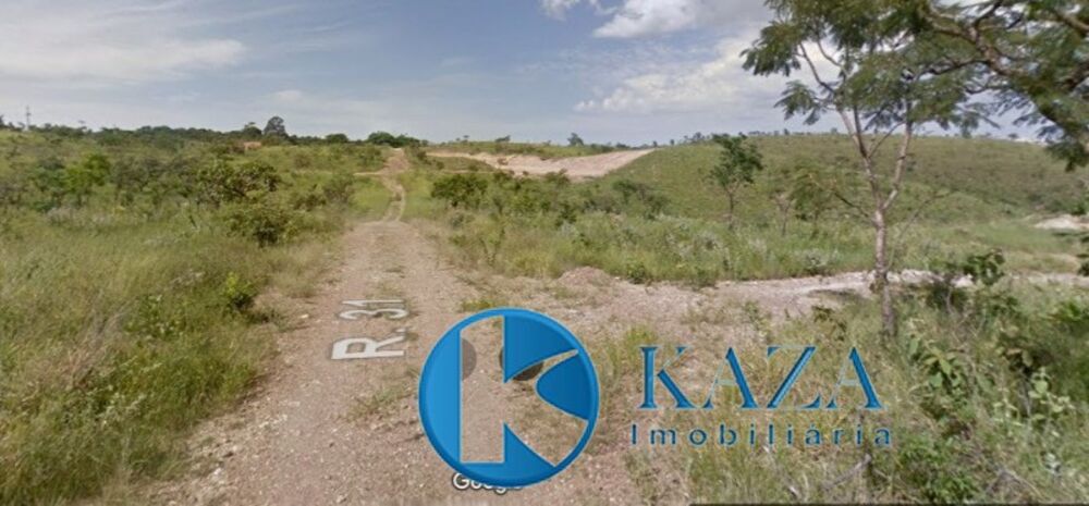 Terreno, 1000 m² - Foto 1