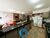 Casa, 3 quartos, 340 m² - Foto 3