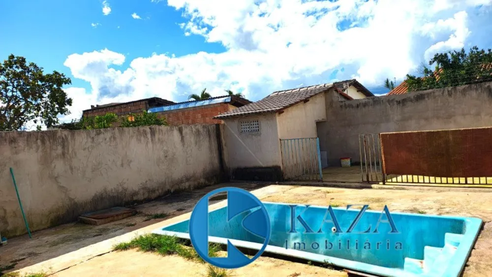 Casa, 3 quartos, 87 m² - Foto 11