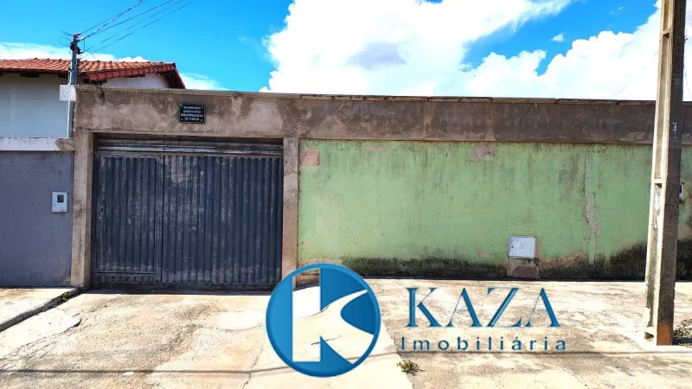 Casa, 3 quartos, 87 m² - Foto 12