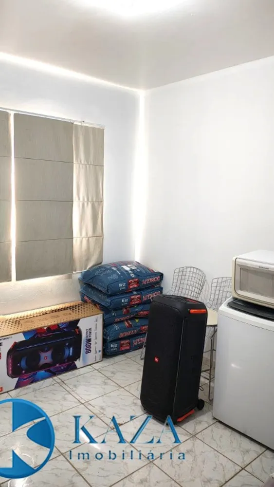 Casa, 3 quartos, 87 m² - Foto 5