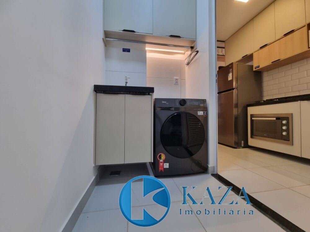 Apartamento, 2 quartos, 44 m² - Foto 18