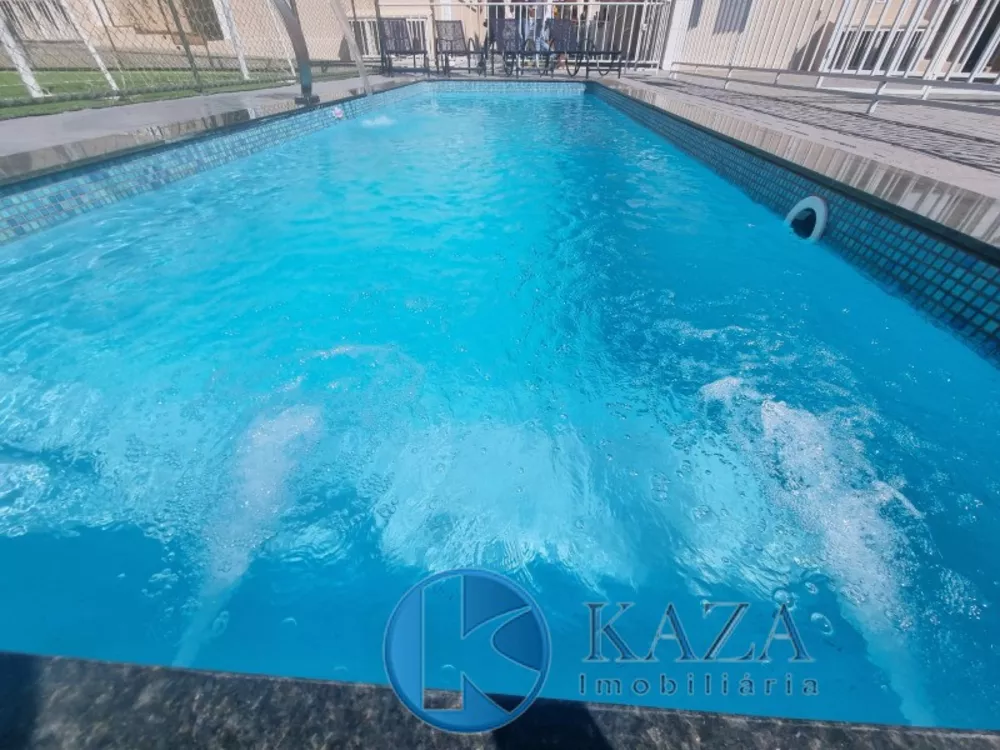 Apartamento, 2 quartos, 44 m² - Foto 28