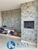 Casa, 3 quartos, 190 m² - Foto 4