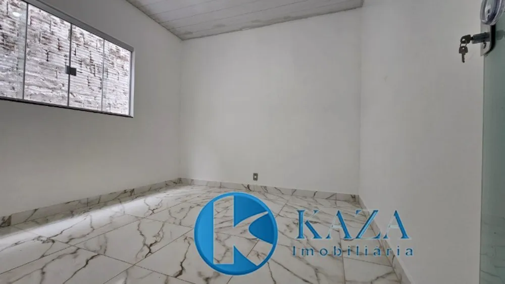 Casa, 3 quartos, 80 m² - Foto 3