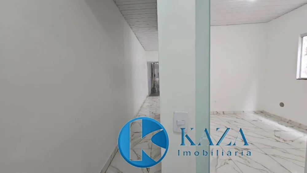 Casa, 3 quartos, 80 m² - Foto 5