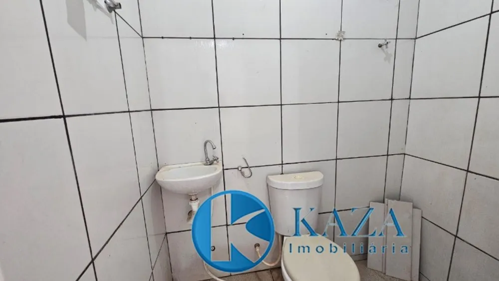 Casa, 3 quartos, 80 m² - Foto 7