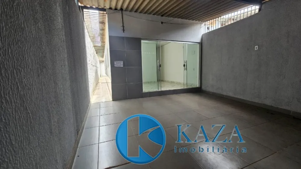 Casa, 3 quartos, 80 m² - Foto 11