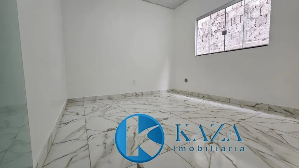 Casa, 3 quartos, 80 m² - Foto 3