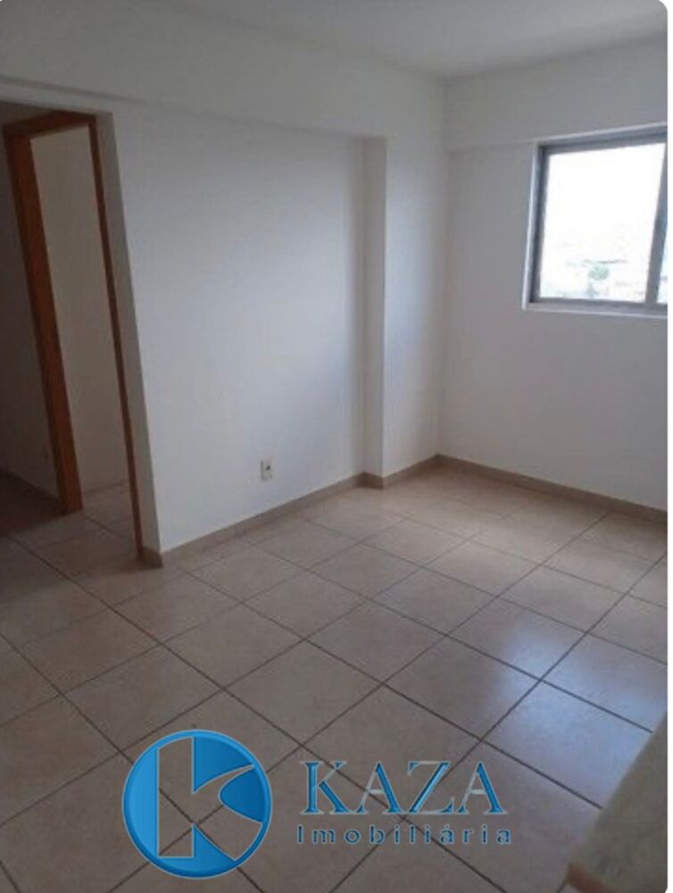 Apartamento, 2 quartos, 51 m² - Foto 4