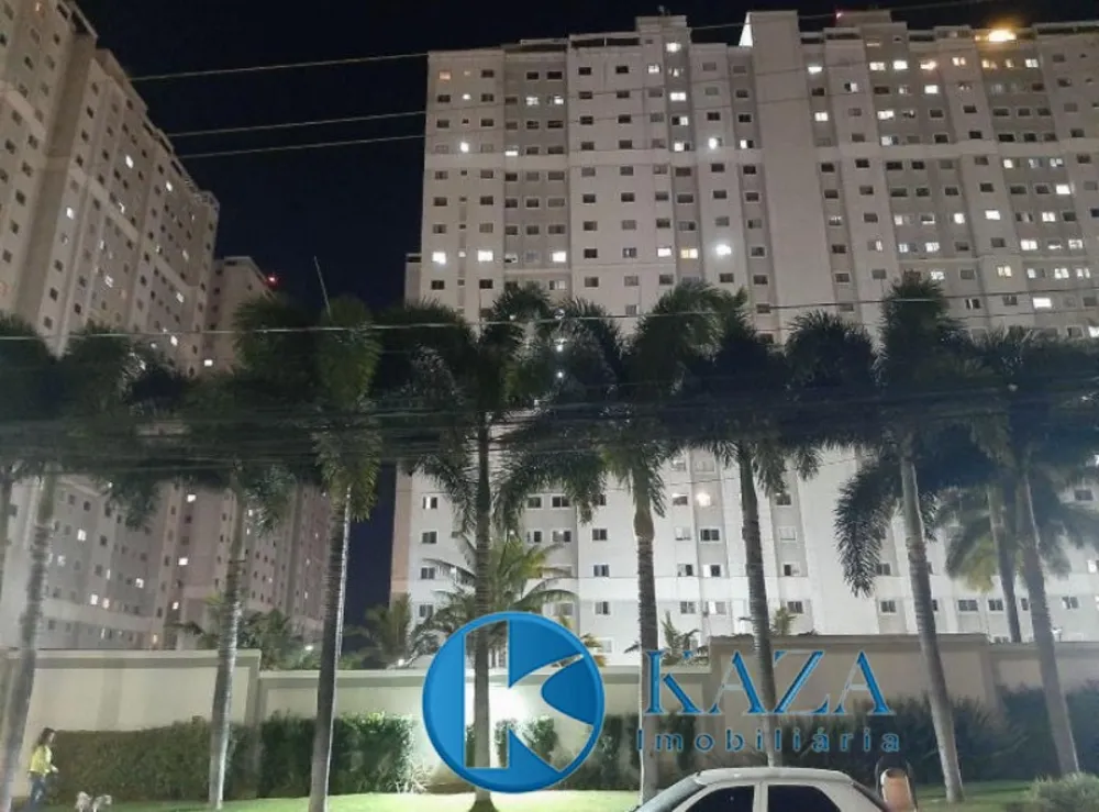 Apartamento, 2 quartos, 51 m² - Foto 14