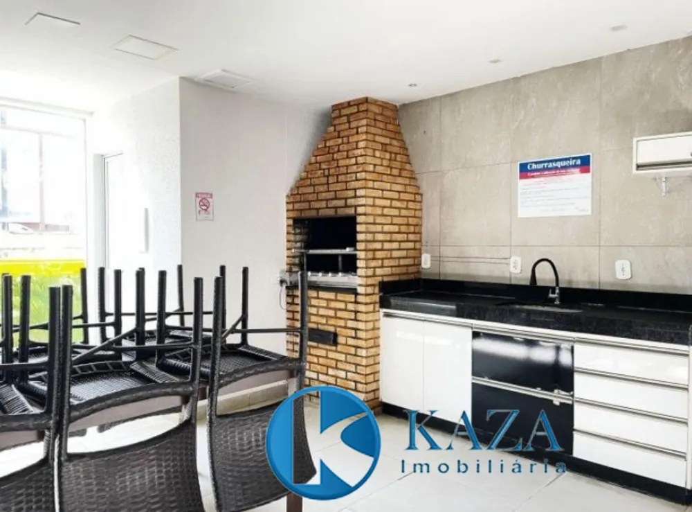 Apartamento, 2 quartos, 51 m² - Foto 12