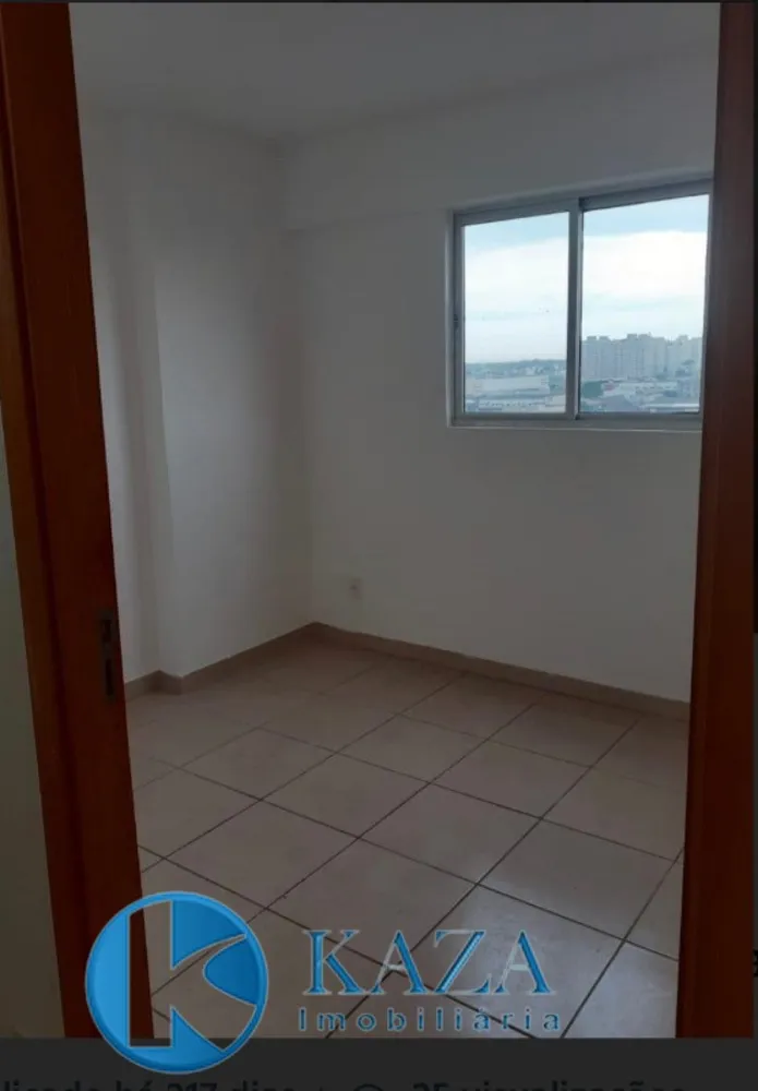 Apartamento, 2 quartos, 51 m² - Foto 15