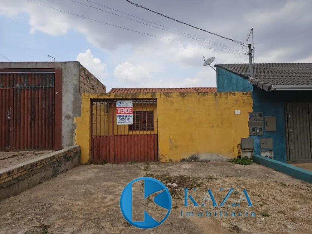 Casa, 2 quartos, 150 m² - Foto 10