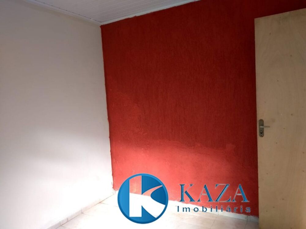 Casa, 2 quartos, 150 m² - Foto 1