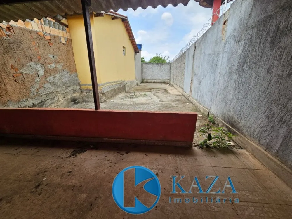 Casa, 2 quartos, 150 m² - Foto 3