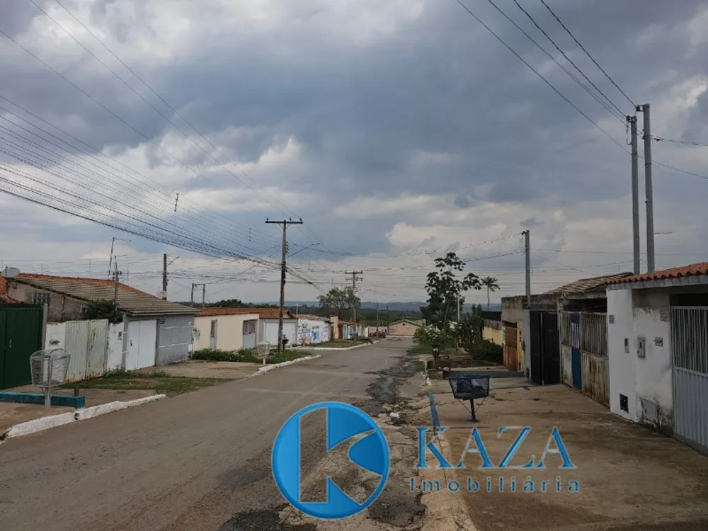 Casa, 2 quartos, 150 m² - Foto 13