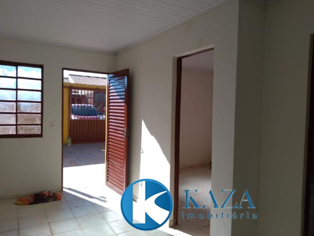 Casa, 2 quartos, 150 m² - Foto 2