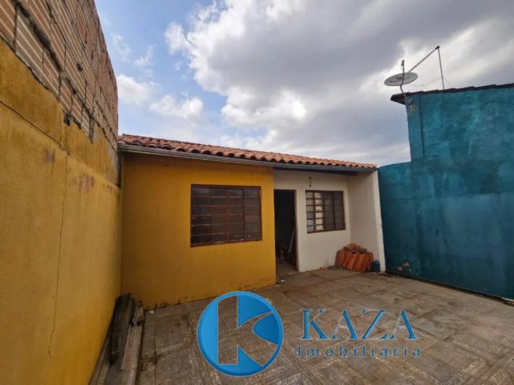 Casa, 2 quartos, 150 m² - Foto 9