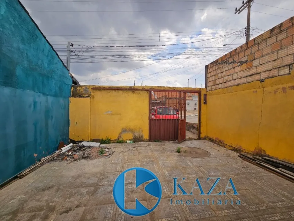 Casa, 2 quartos, 150 m² - Foto 11