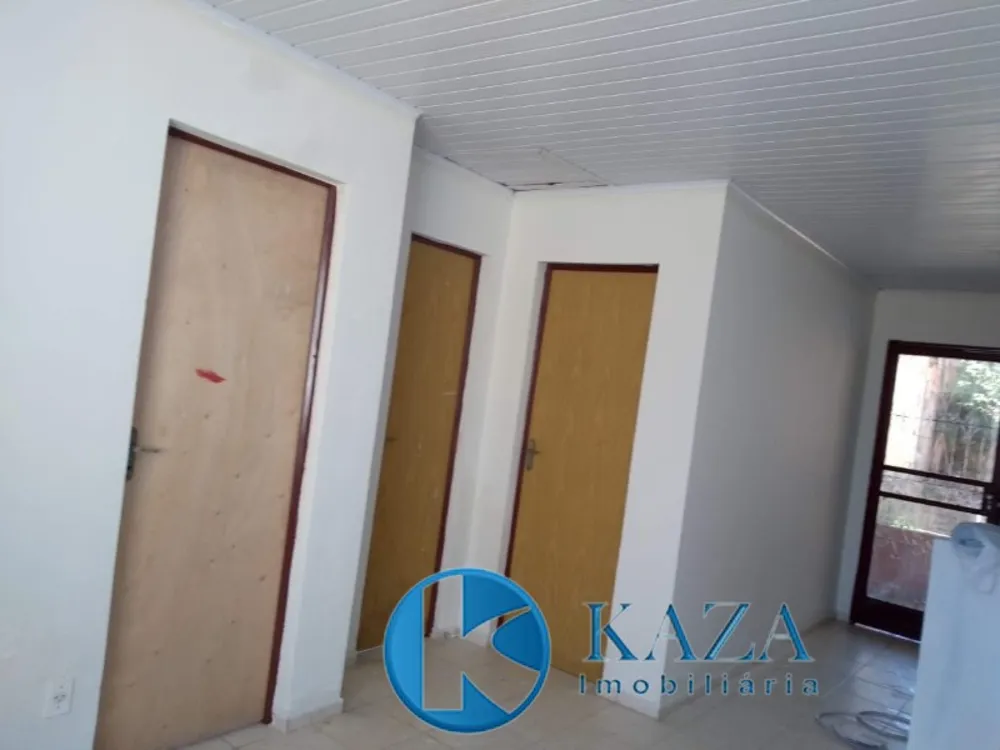 Casa, 2 quartos, 150 m² - Foto 4