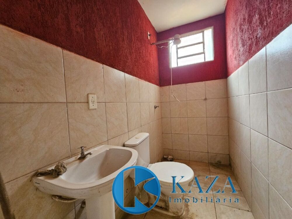 Casa, 2 quartos, 150 m² - Foto 3