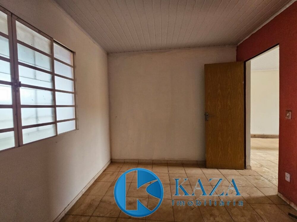 Casa, 2 quartos, 150 m² - Foto 4