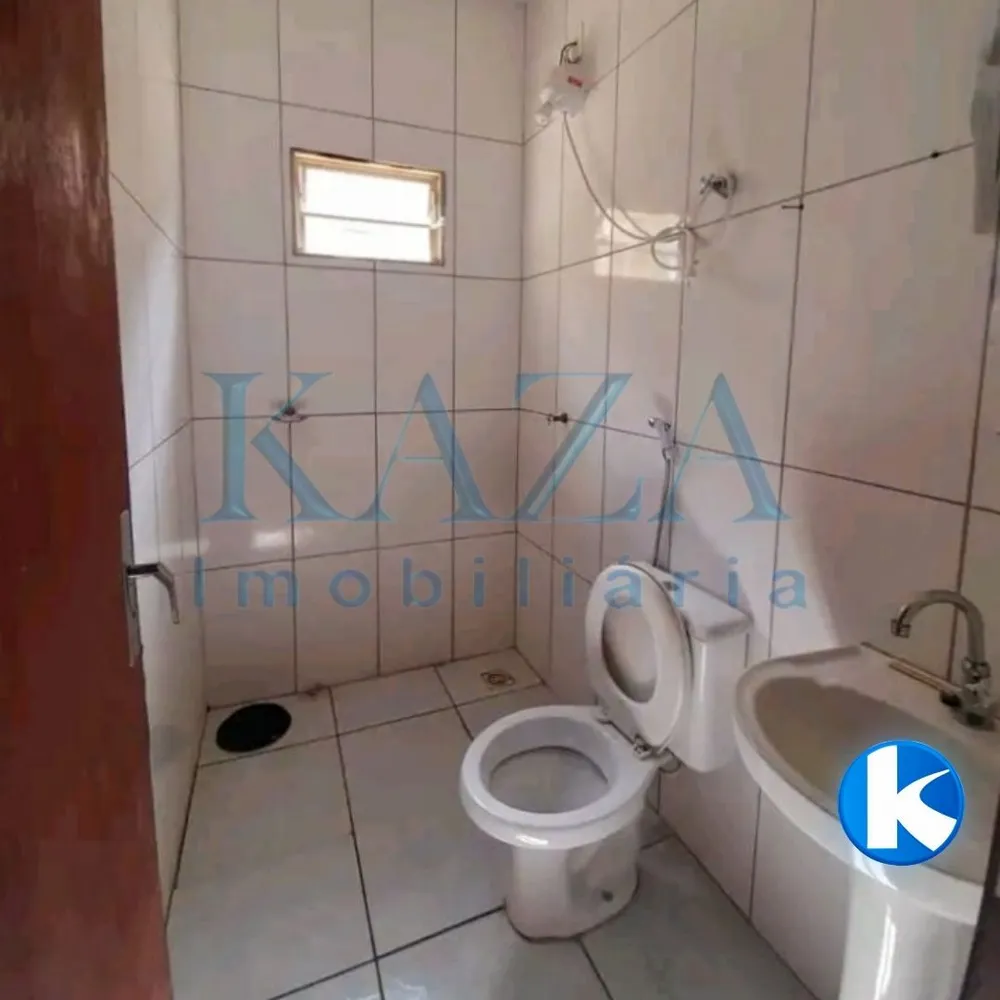 Casa, 3 quartos, 69 m² - Foto 3