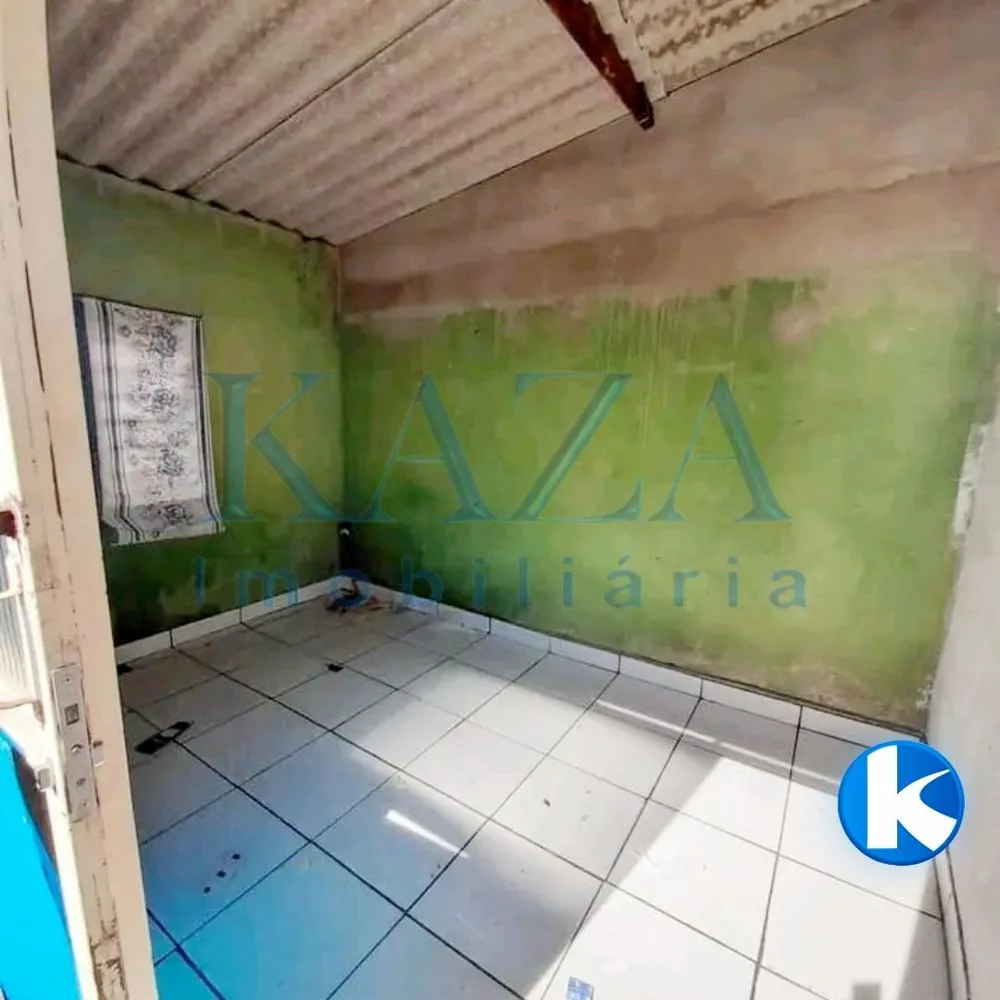 Casa, 3 quartos, 69 m² - Foto 6