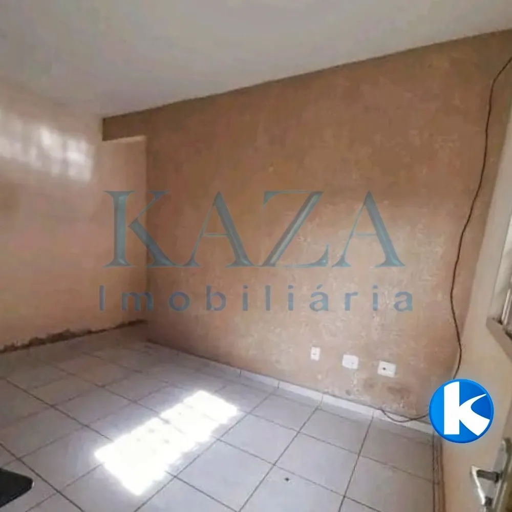 Casa, 3 quartos, 69 m² - Foto 8