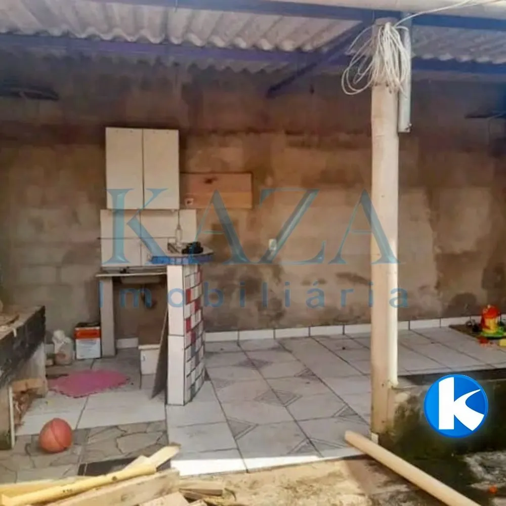 Casa, 3 quartos, 69 m² - Foto 7