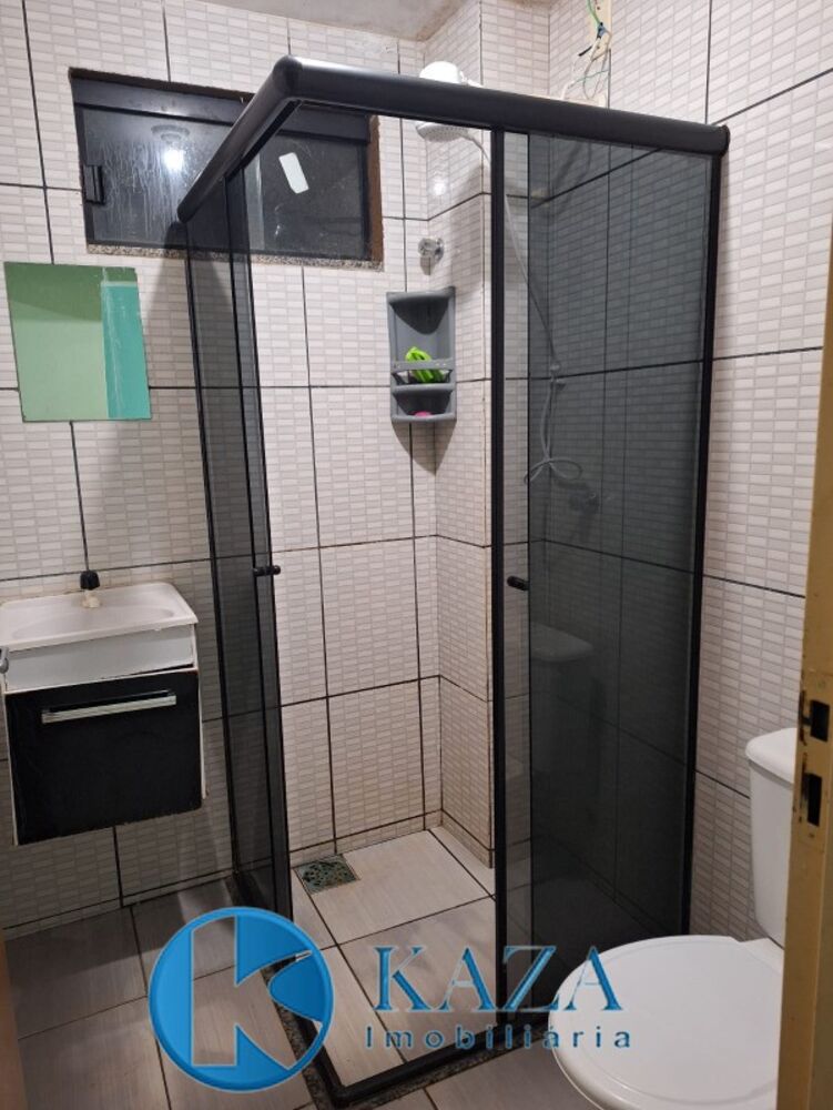 Apartamento, 2 quartos, 68 m² - Foto 3