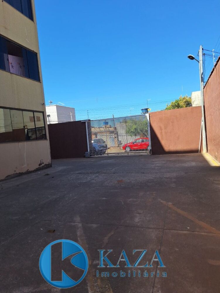 Apartamento, 2 quartos, 68 m² - Foto 4