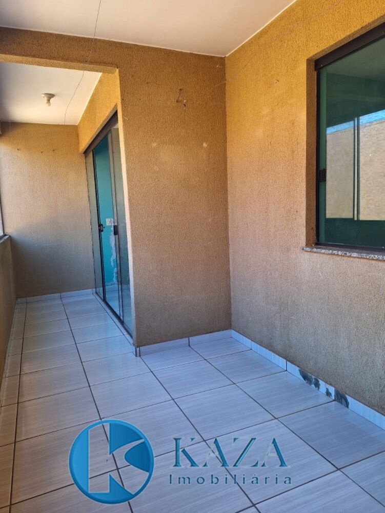 Apartamento, 2 quartos, 68 m² - Foto 1