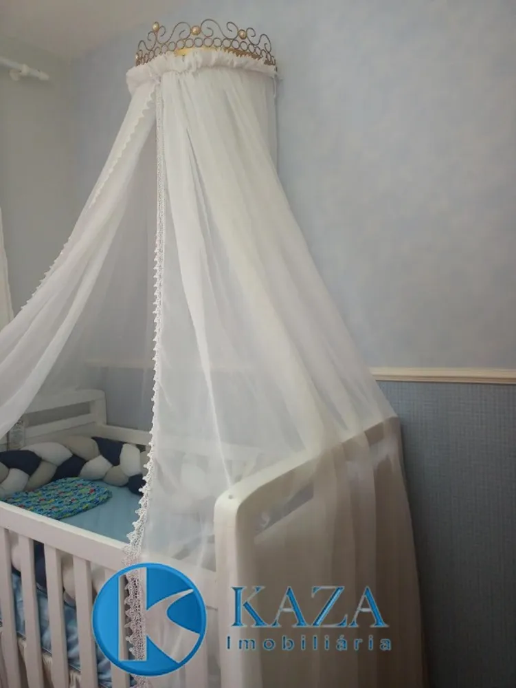 Apartamento, 2 quartos, 46 m² - Foto 8