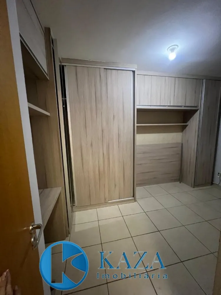 Apartamento, 2 quartos, 46 m² - Foto 10