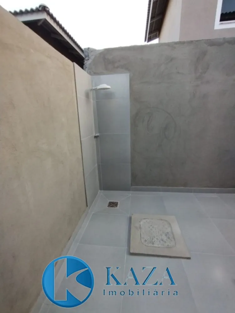 Apartamento, 2 quartos, 93 m² - Foto 4