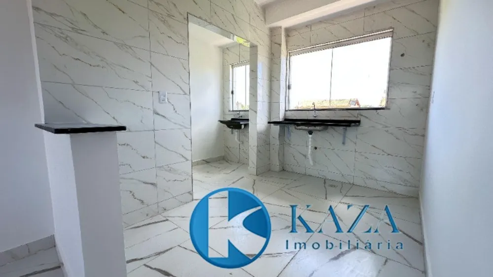 Apartamento, 3 quartos, 70 m² - Foto 6