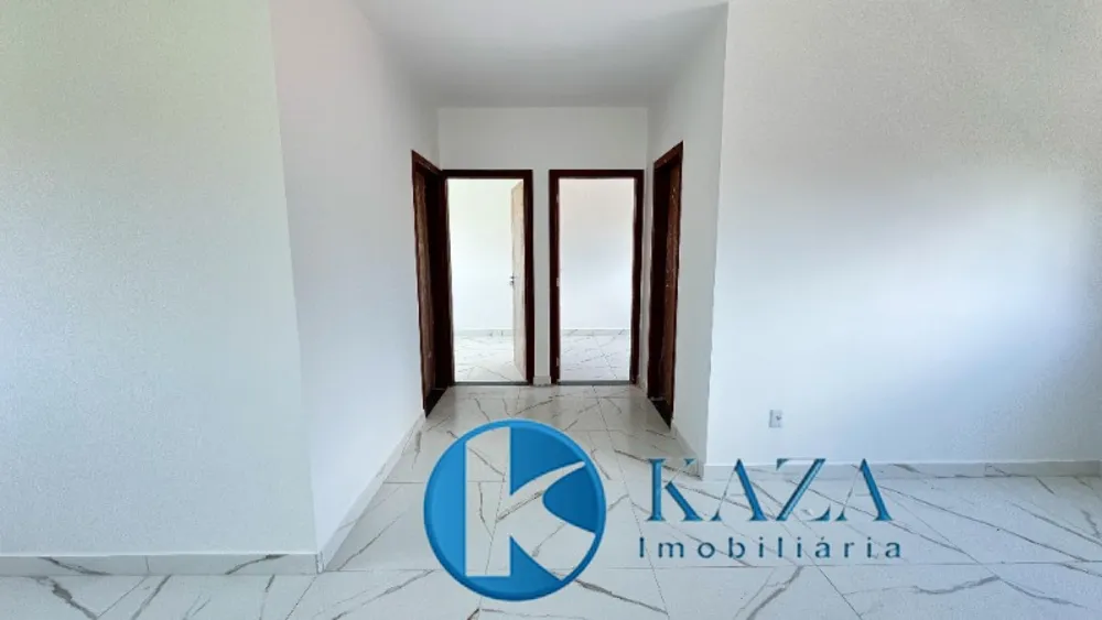Apartamento, 3 quartos, 70 m² - Foto 4