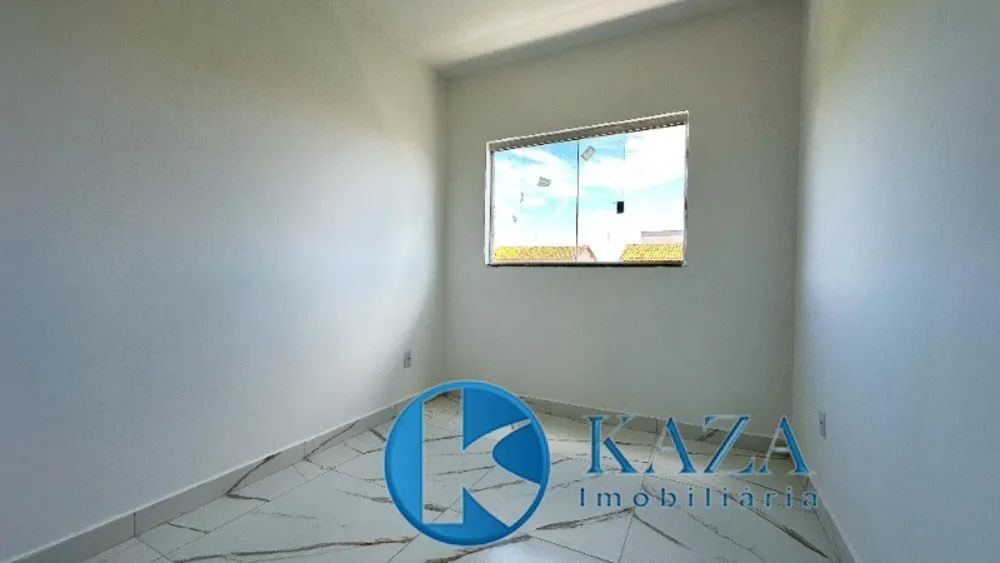 Apartamento, 3 quartos, 70 m² - Foto 10