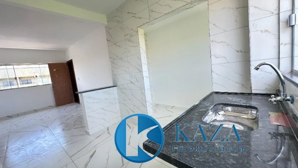 Apartamento, 3 quartos, 70 m² - Foto 5