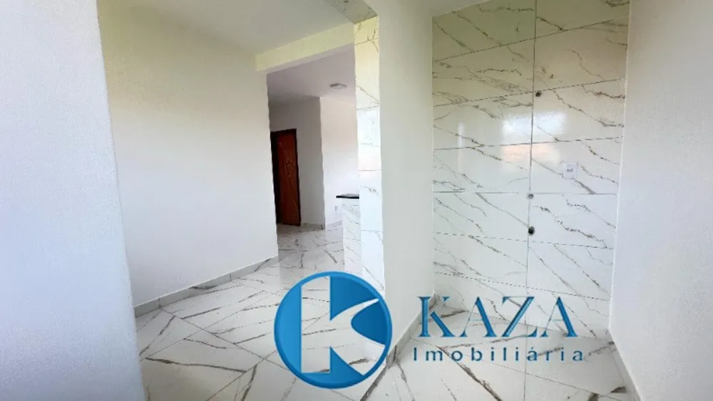 Apartamento, 3 quartos, 70 m² - Foto 7